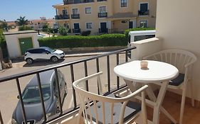 Apartment On The Strip Albufeira